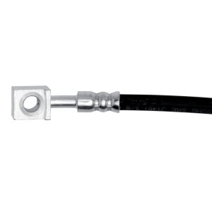 Cadillac CTS Brake Hose - Rear - R1 Concepts - R Lo - `08-`14